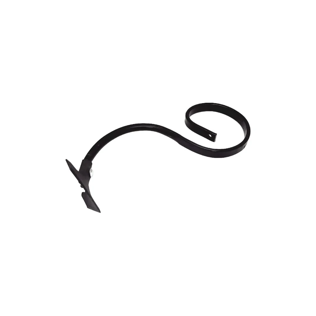 [AMAT2-306084] Organ activ complet G23440040R
