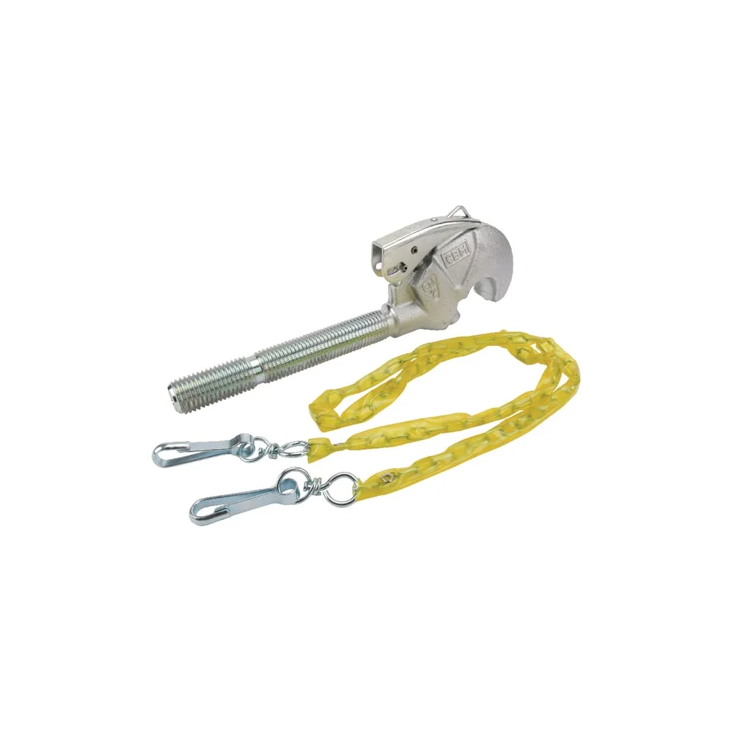 [AMAT2-306091] Cârlig tirant central categoria 2 G3PD112SX