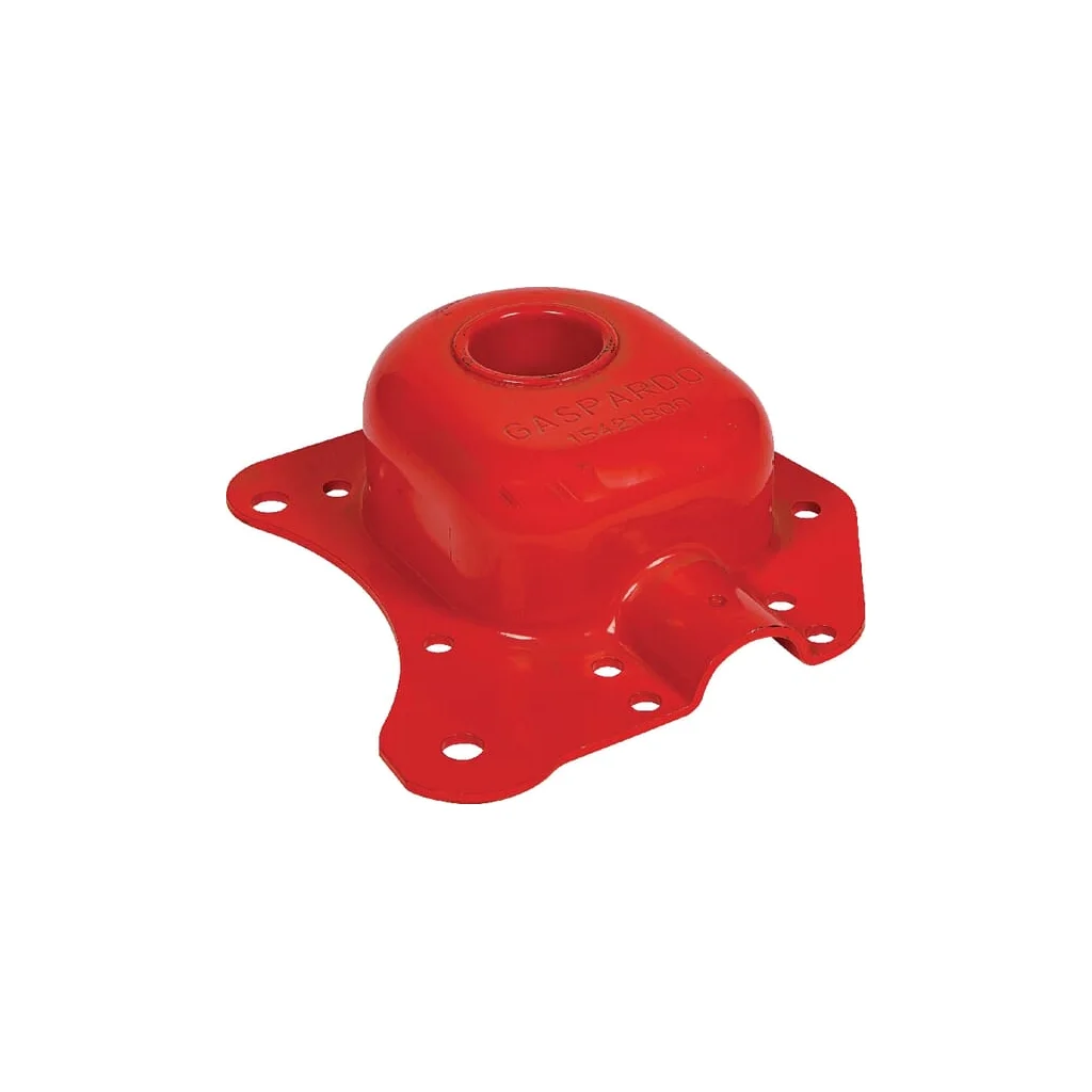 [AMAT2-306093] Carcasă Gaspardo G22220102R