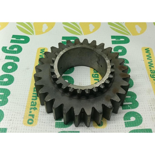 [AMAT1-13704] Pinion 80436458 Z25/28