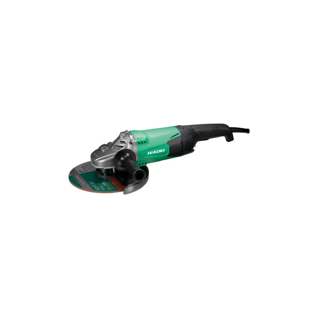 [AMAT2-306098] Set flex G23STWEZ