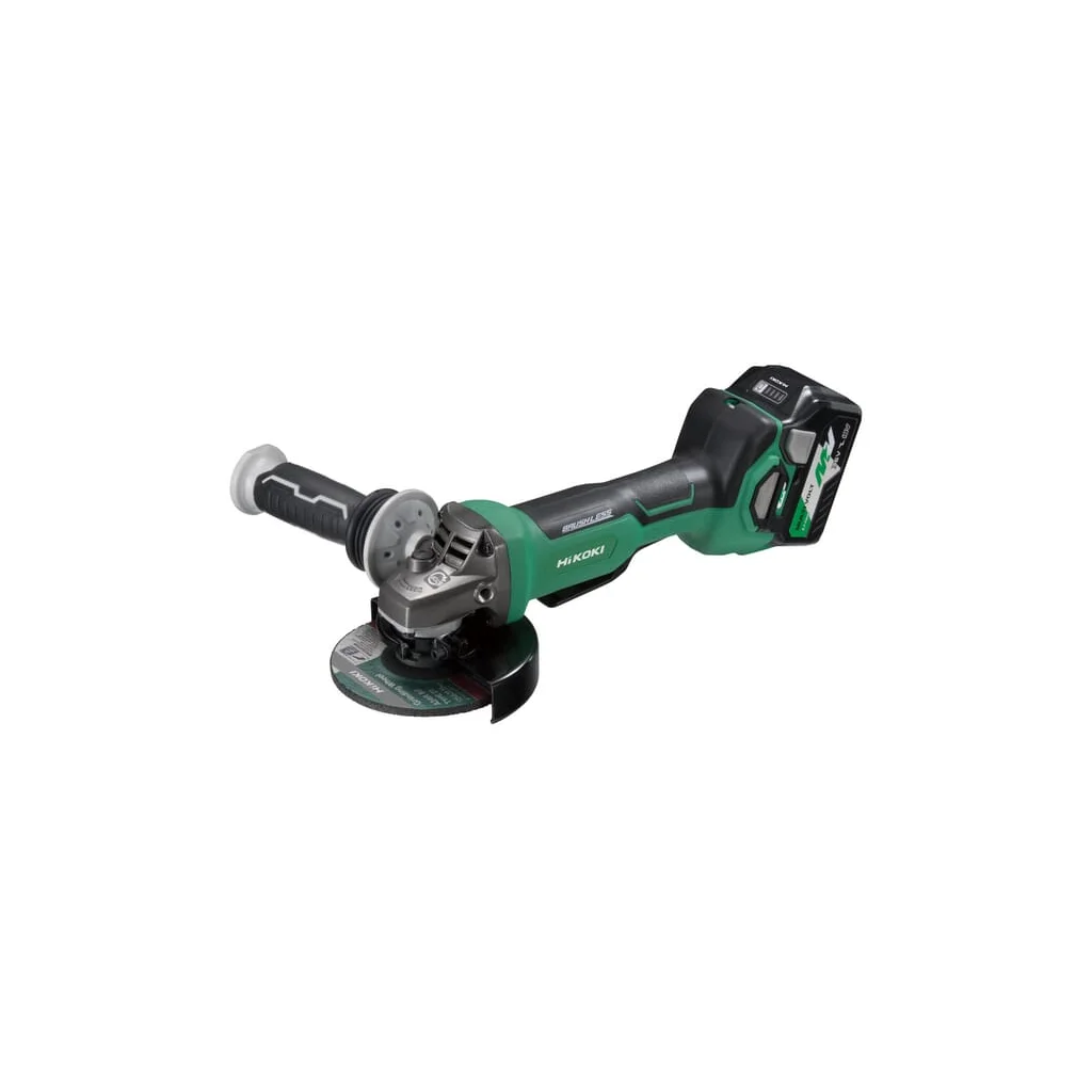 [AMAT2-306101] Polizor fără fir HSC G3613DFWQZ