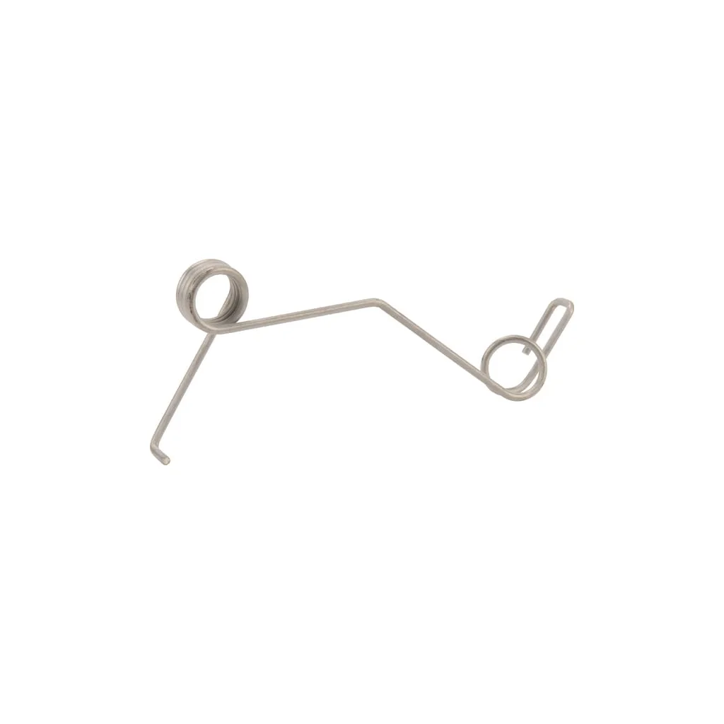 [AMAT2-306102] Arc, dreapta G18900500R