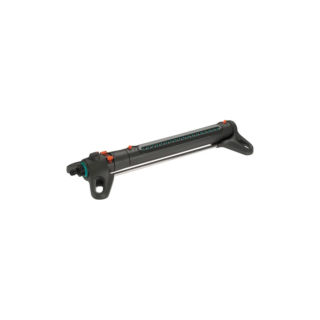 [AMAT2-306107] Aspersor oscilant AquaZoom L GA18714