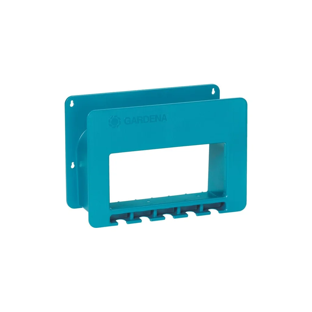 [AMAT2-306111] Suport de furtun GA0238