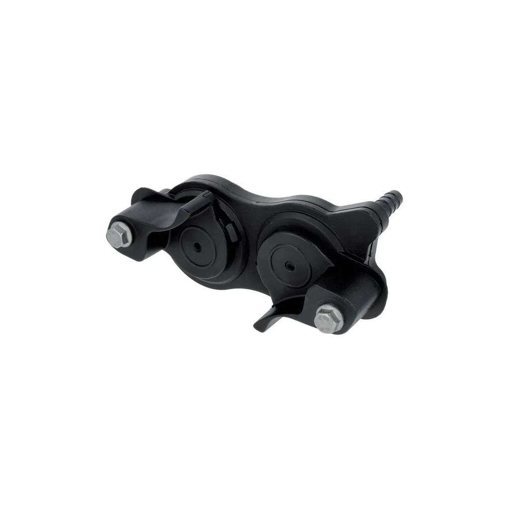 [AMAT2-306113] Capac G737960110020