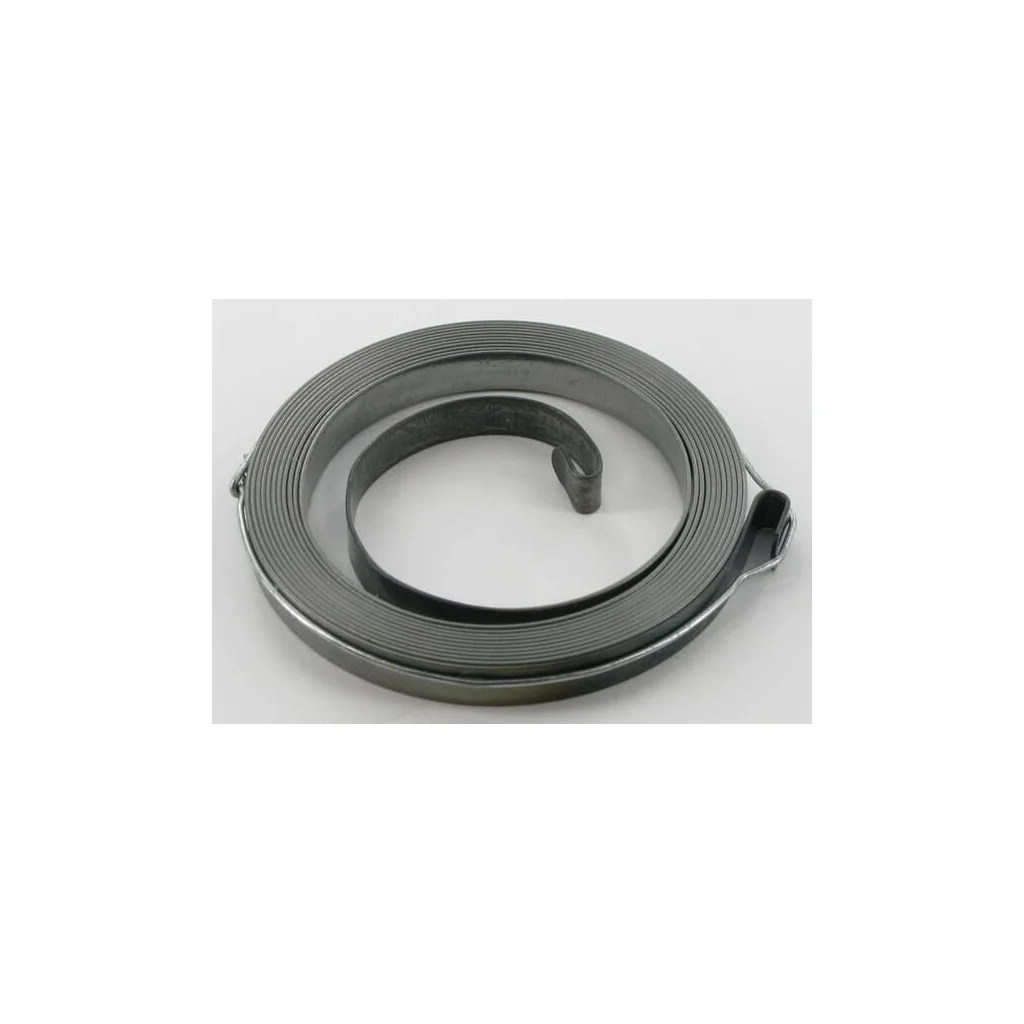 [AMAT2-286716] Arc demaror cu recul ET18033