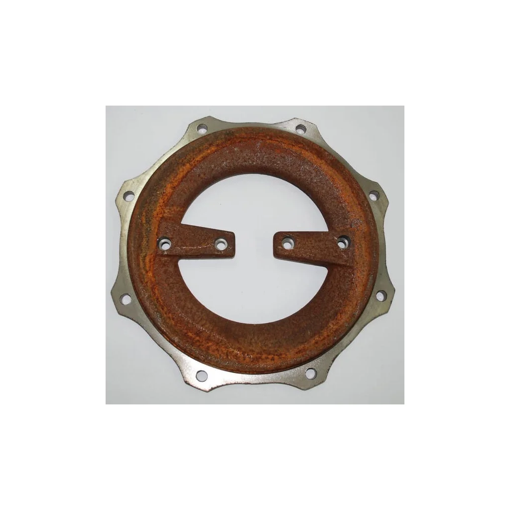 [AMAT2-306116] Garnitură centrifugă G91