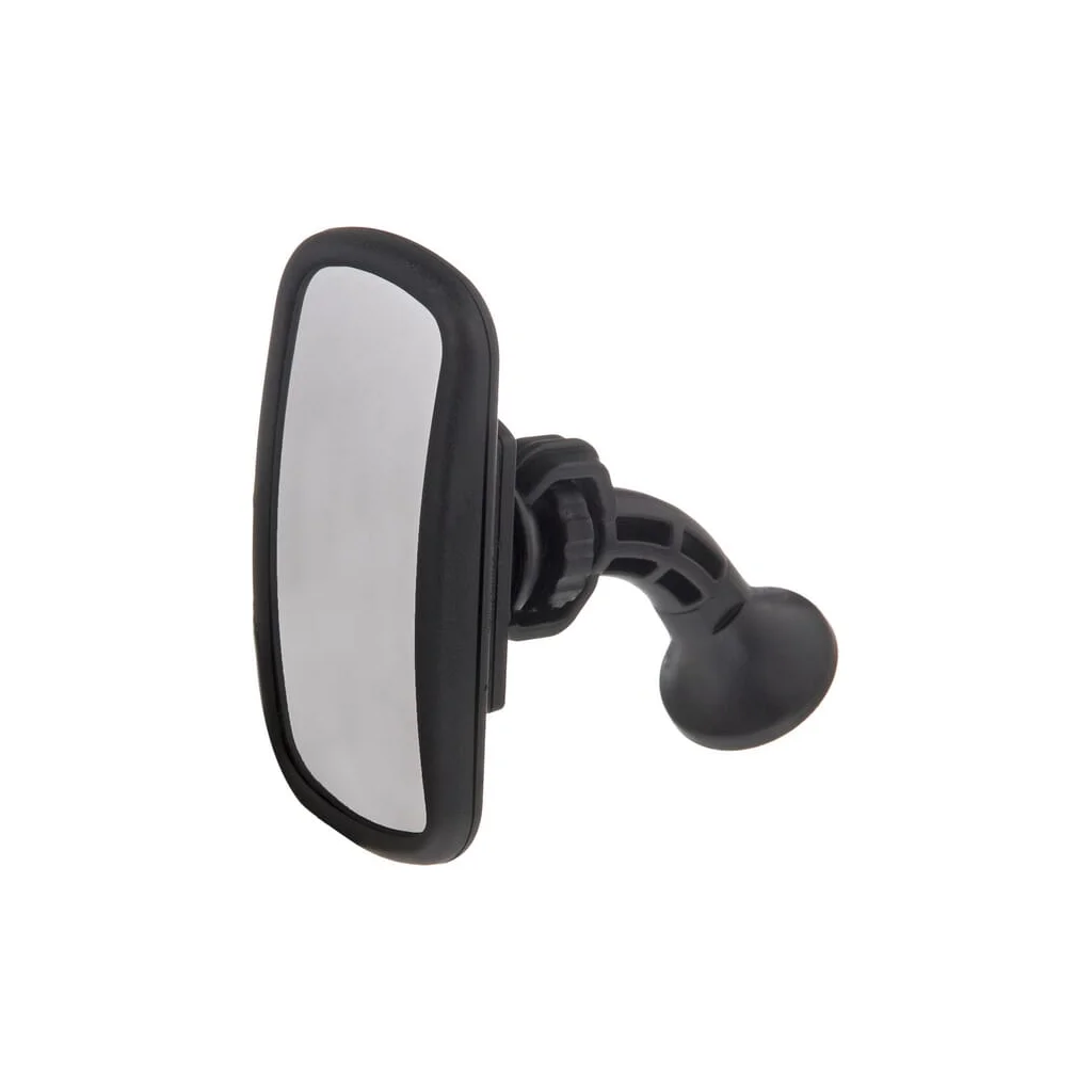 [AMAT2-306122] Cap oglindă G737812100610