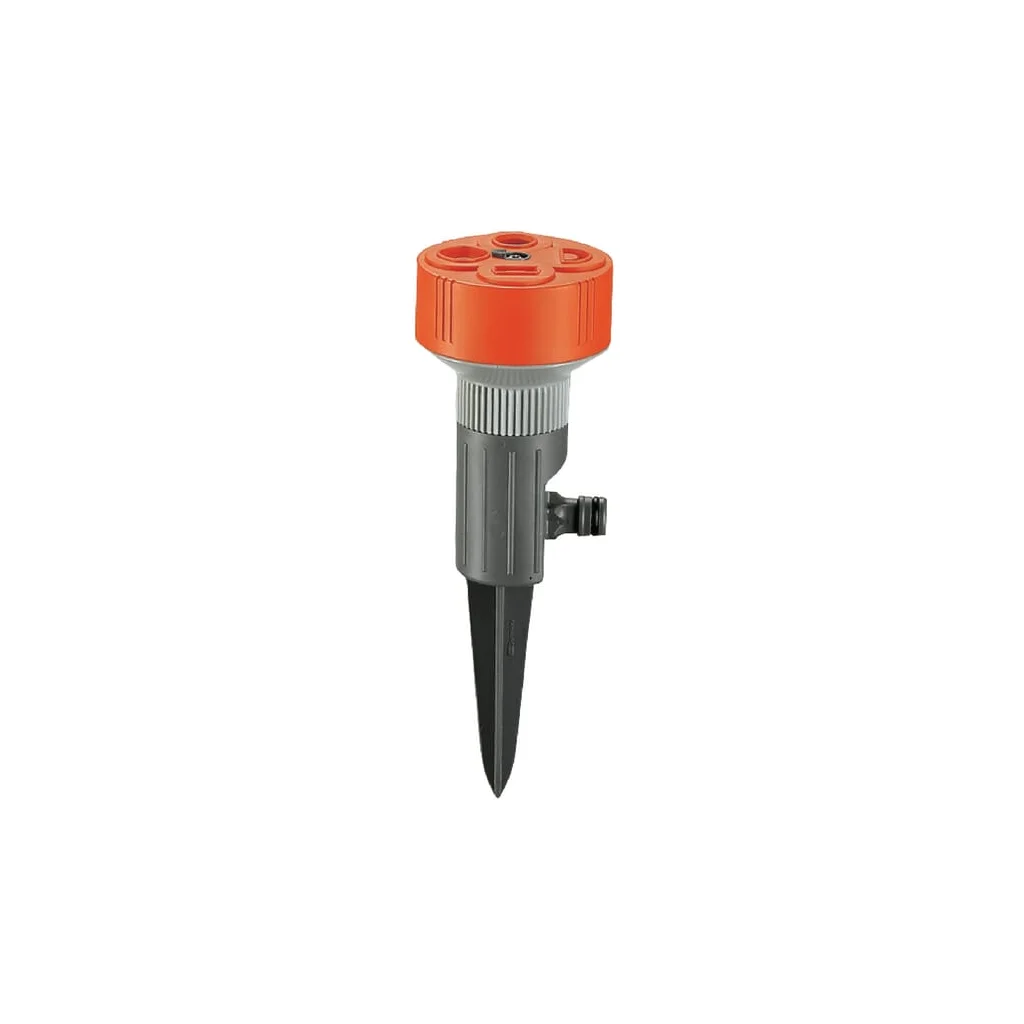 [AMAT2-306128] Aspersor cu 4 programe de stropire GA2068SB