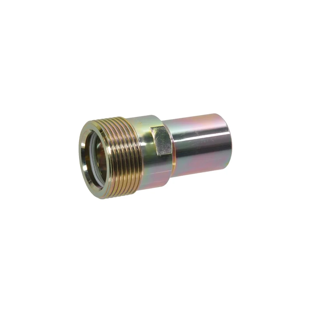 [AMAT2-306129] Cuplaj rapid FEMALE GA9009112
