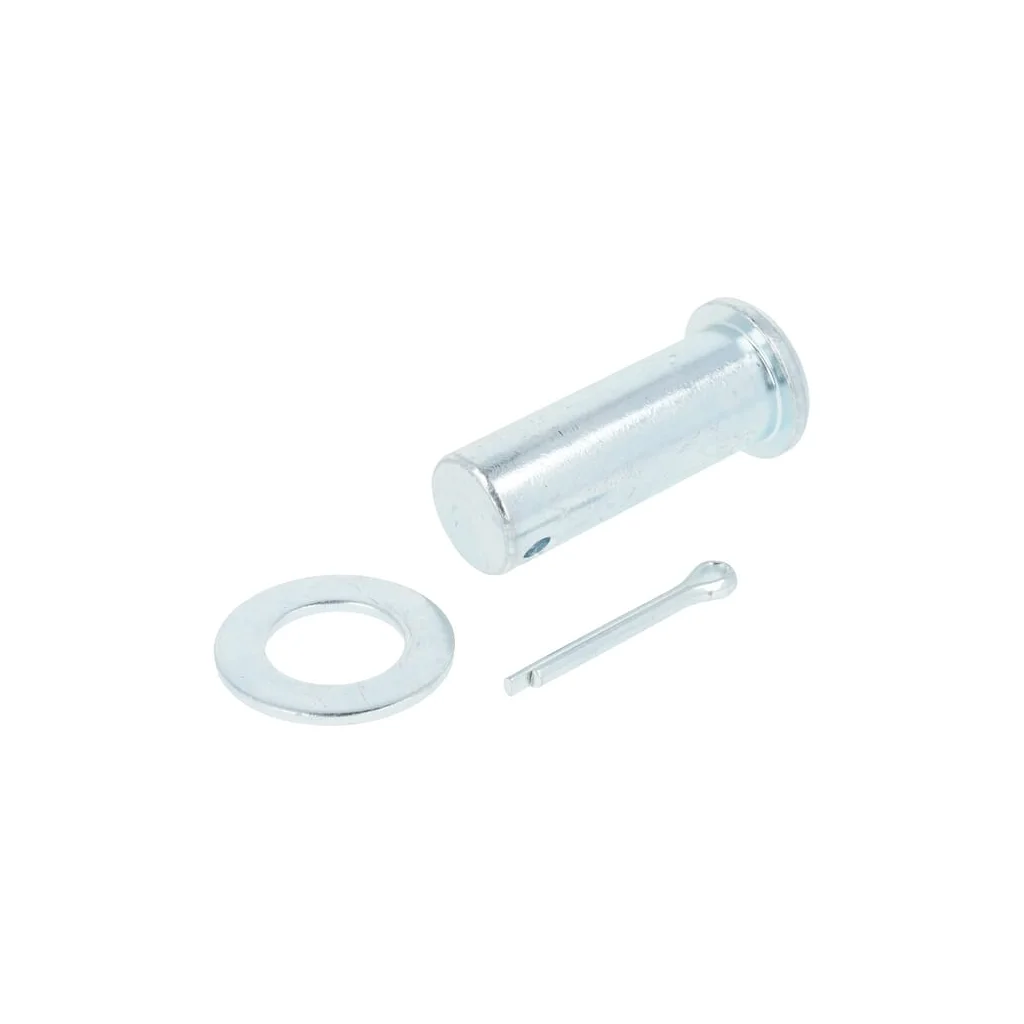 [AMAT2-306132] Bulon 25x67 GAP25