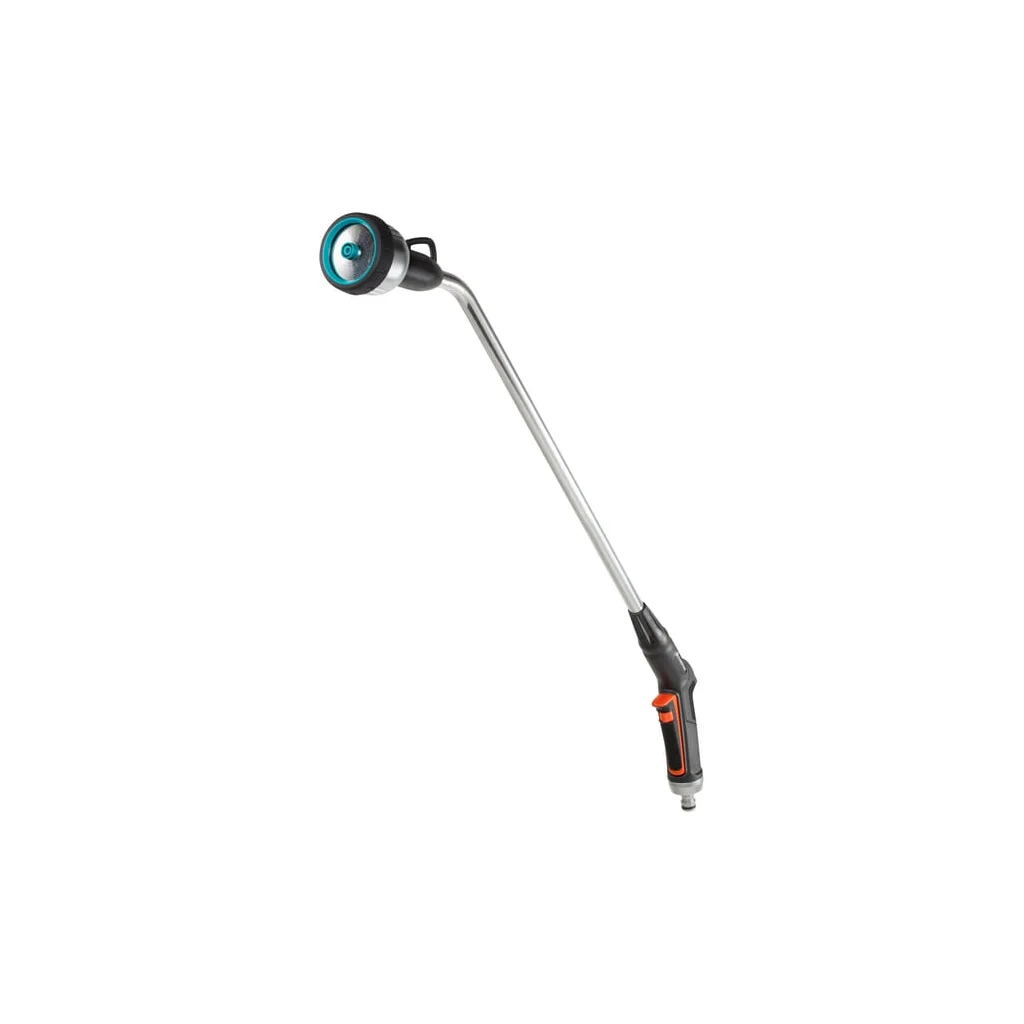 [AMAT2-306134] Tijă de stropit, reglabilă 1/2" 90cm GA1833620