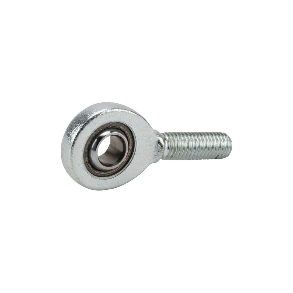 [AMAT2-306135] Cap de bară GAL25UK