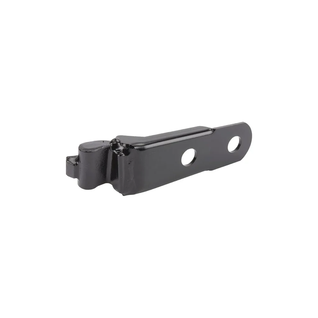 [AMAT2-306138] Balama G816810030170