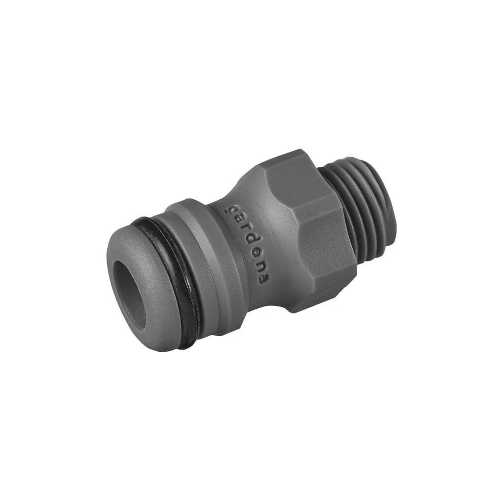 [AMAT2-306143] Piesă robinet AG 1/4” GA2920