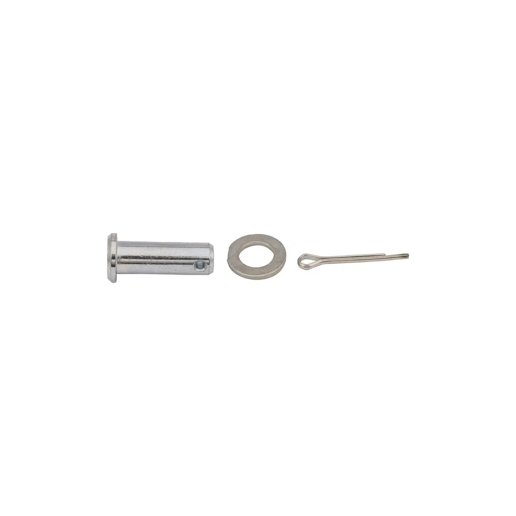 [AMAT2-306144] Bulon 8x22 GAP8