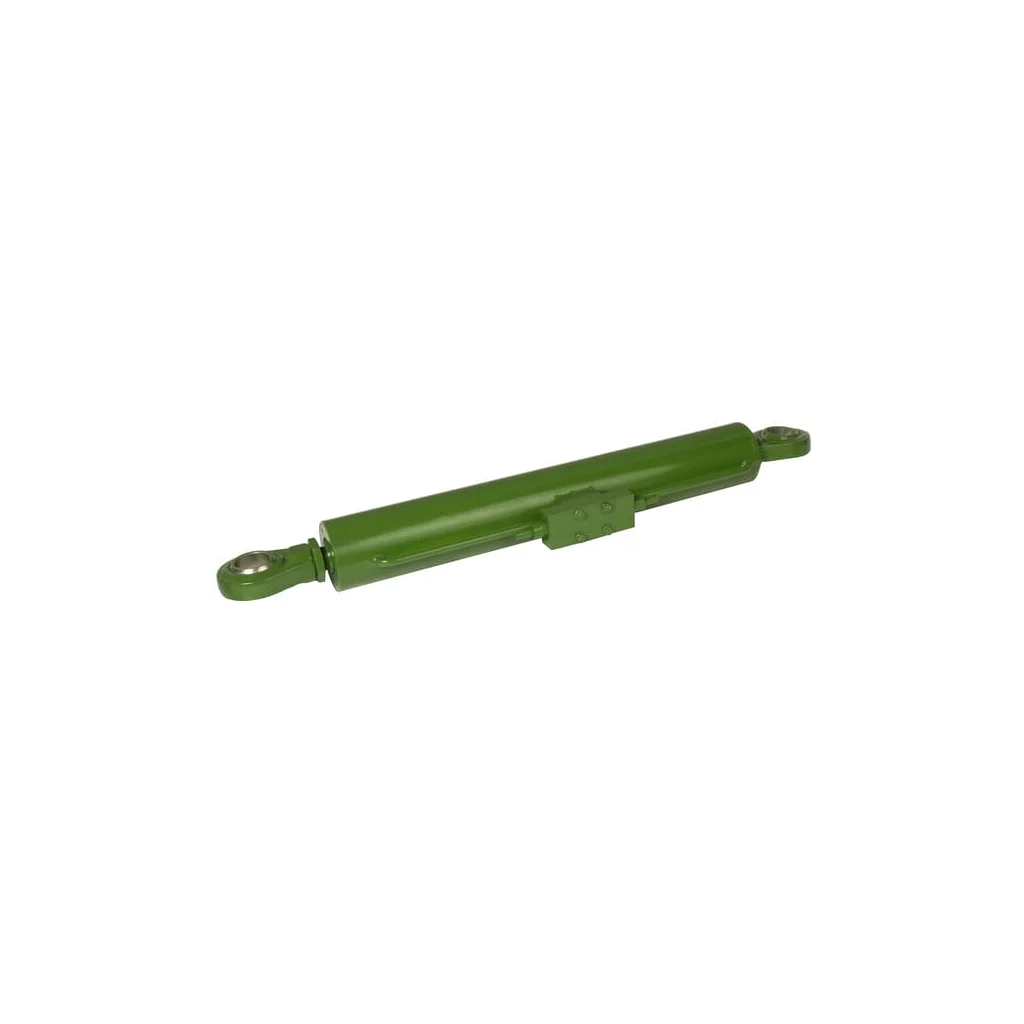 [AMAT2-306146] Cilindru hidraulic 40/28X 650 GA203