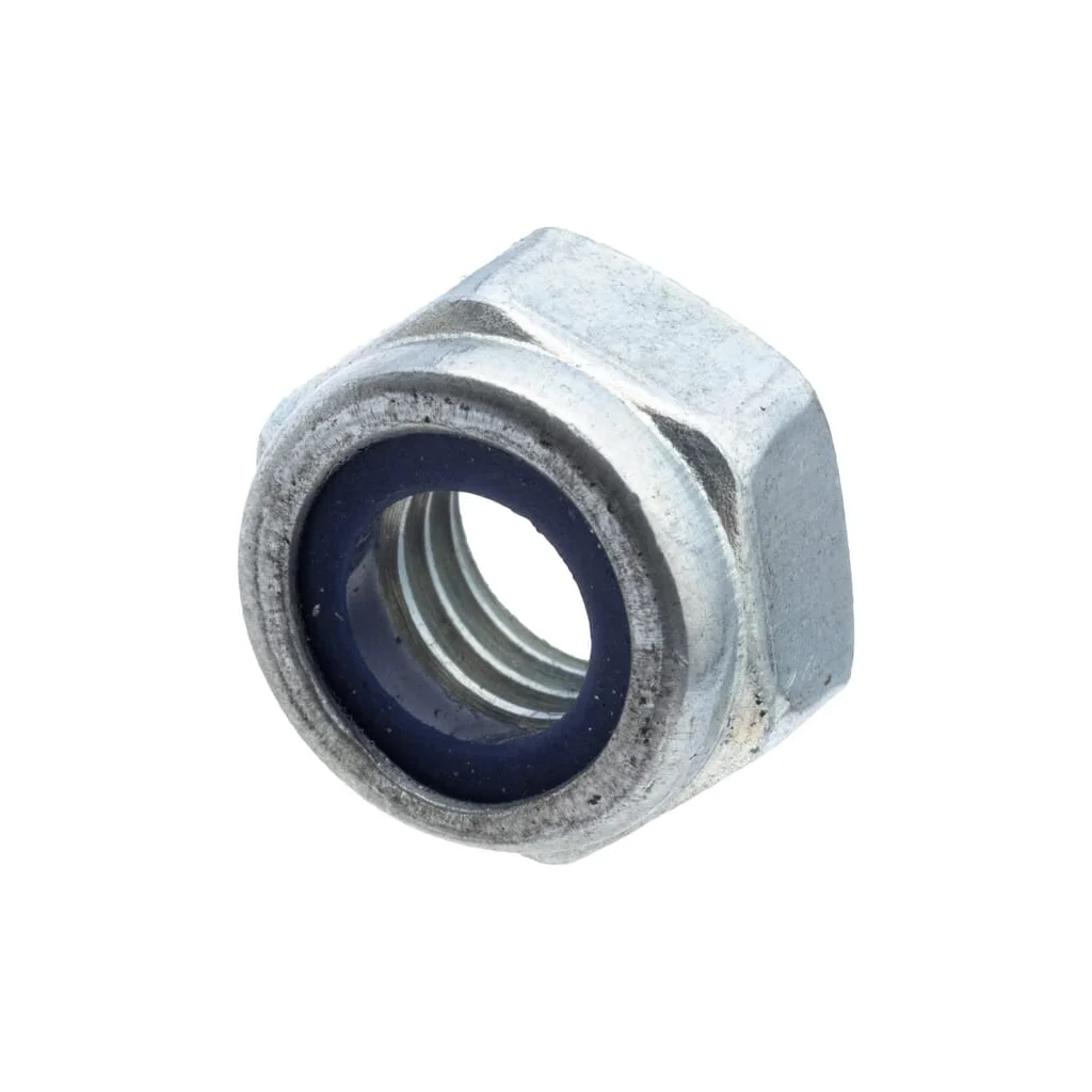 [AMAT2-306149] Piuliță hexagonală G75050115