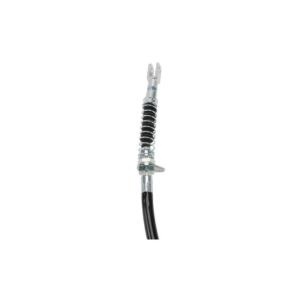[AMAT2-306155] Cablu Bowden G716150031021