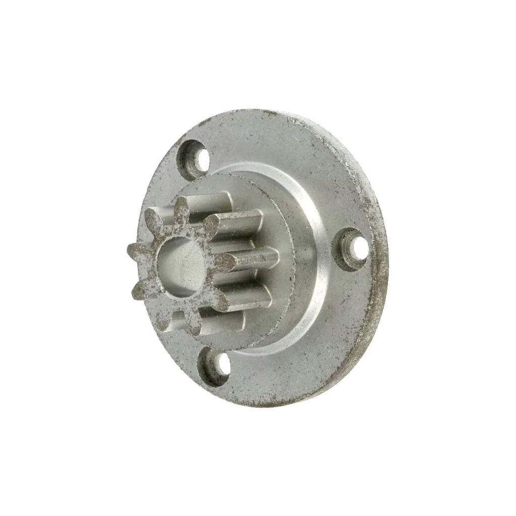 [AMAT2-306158] Pinion G53125019