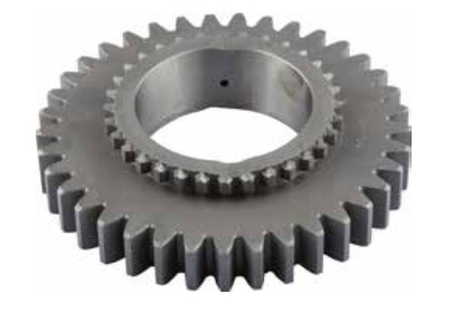 [AMAT1-13703] Pinion 80436358 Z32/37