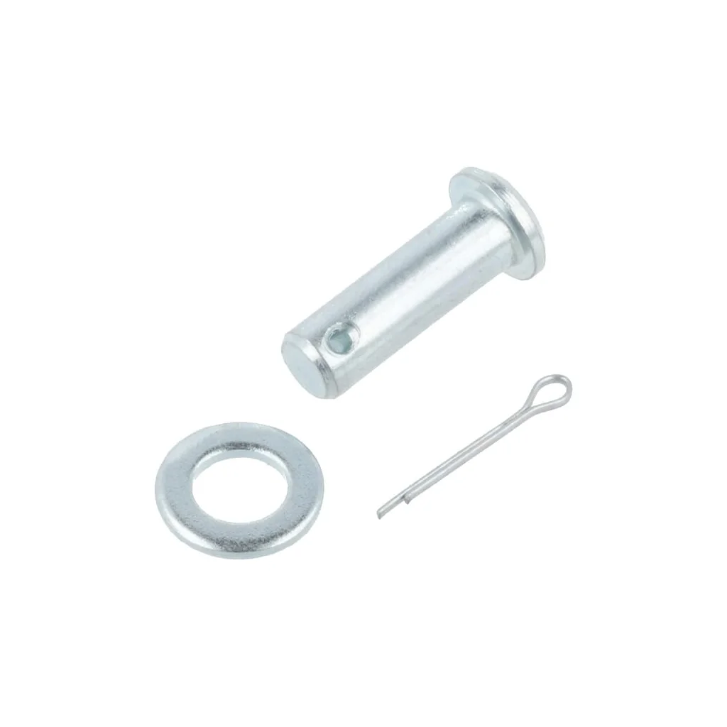 [AMAT2-306169] Bulon 20x53 GAP20
