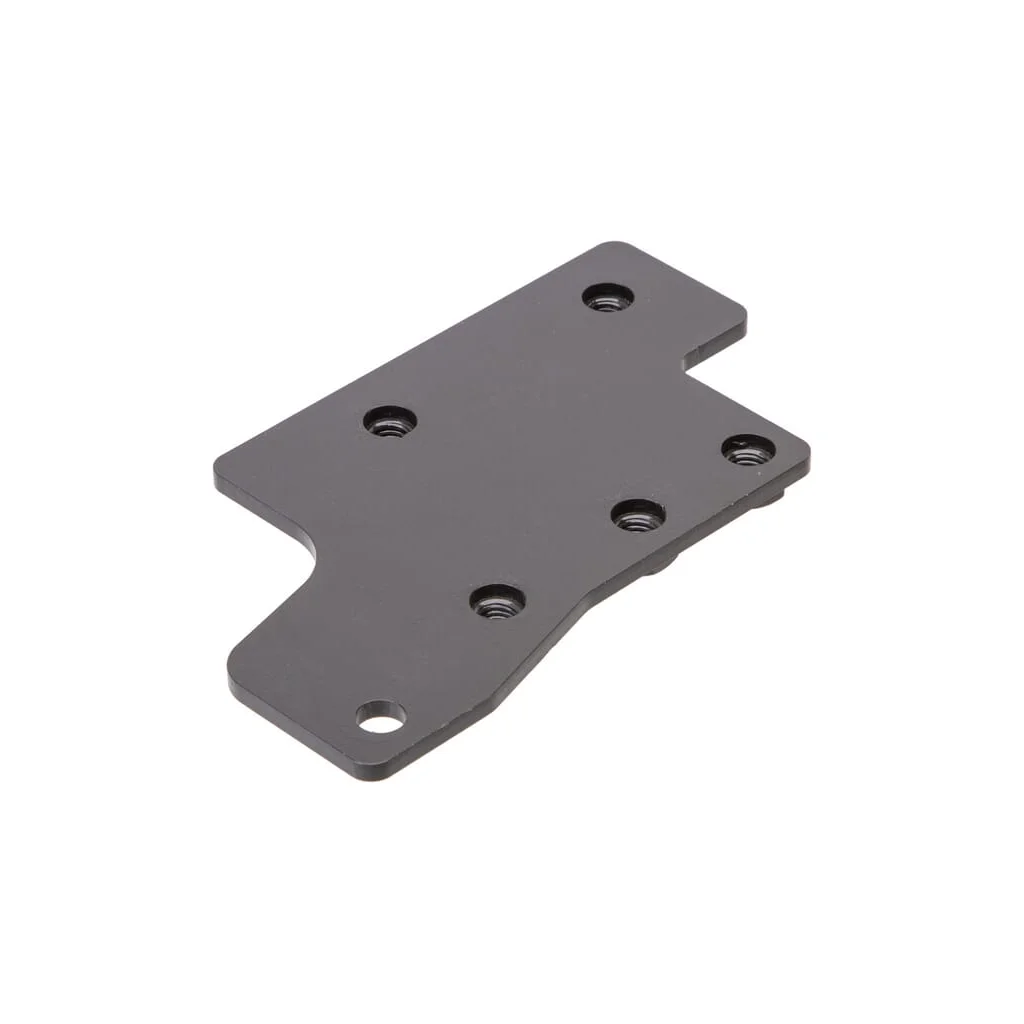 [AMAT2-290152] Conector stânga ET36510