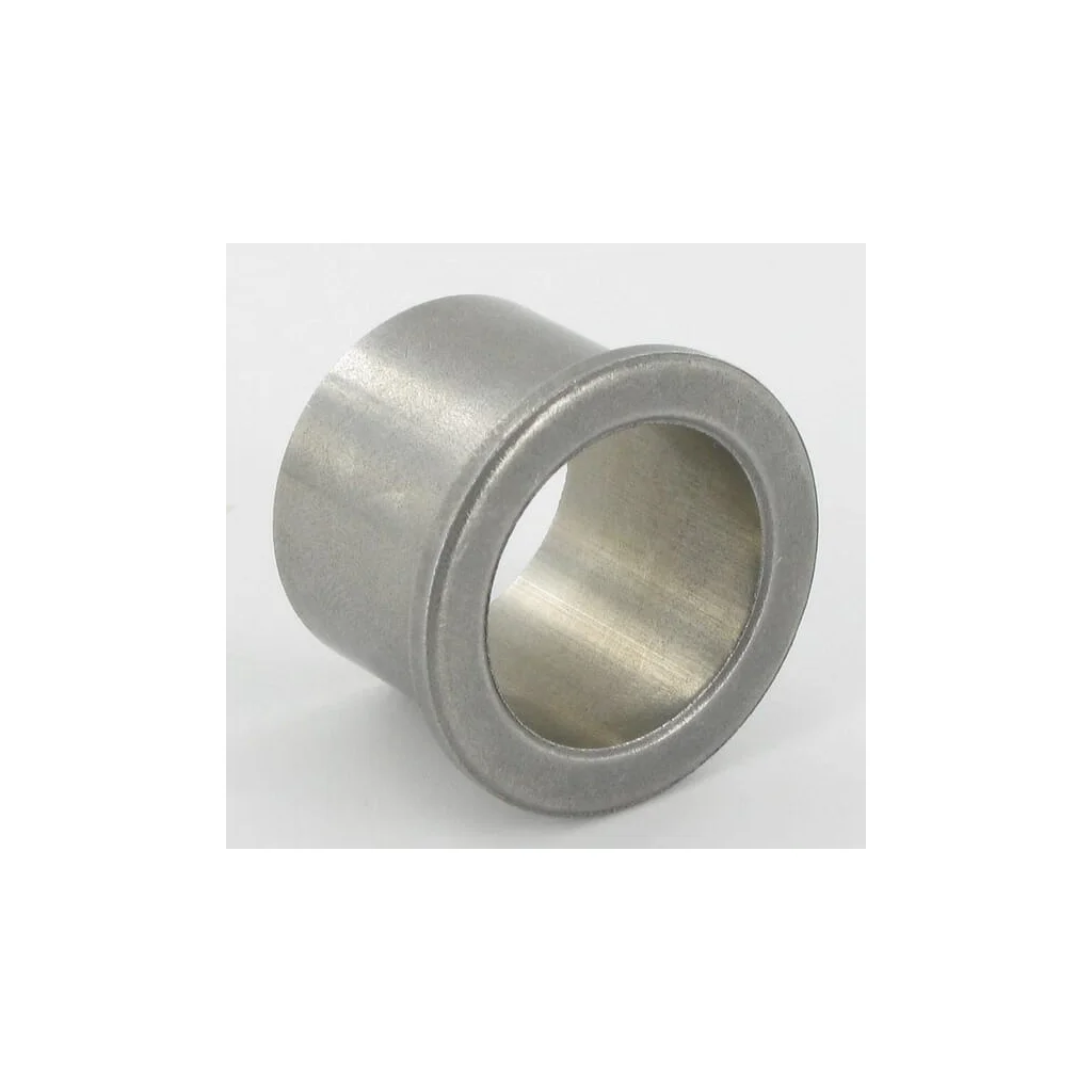 [AMAT2-306177] Bucșă G66349003R
