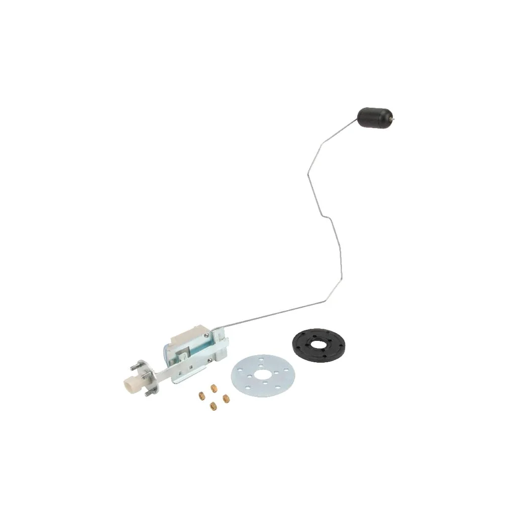 [AMAT2-306178] Senzor G816860060012