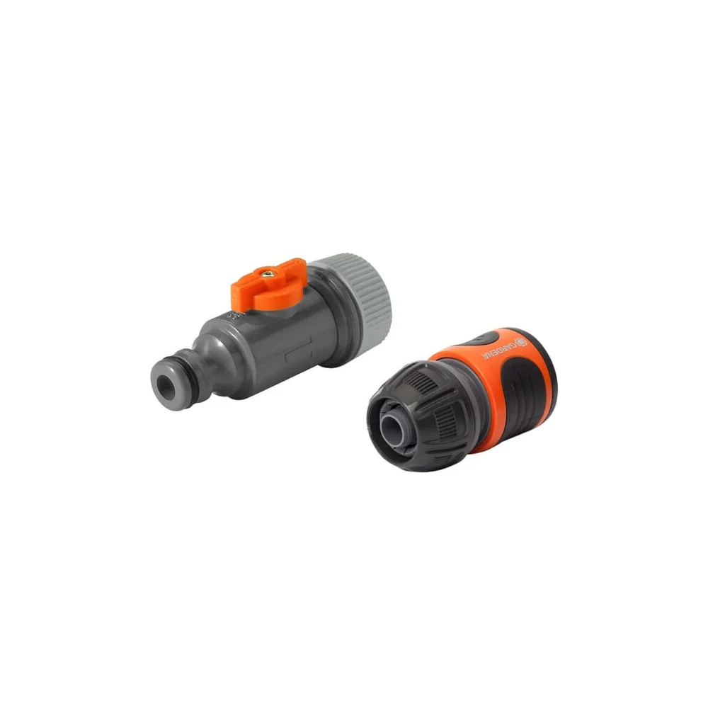 [AMAT2-306188] Set cuple furtun poros GA1989