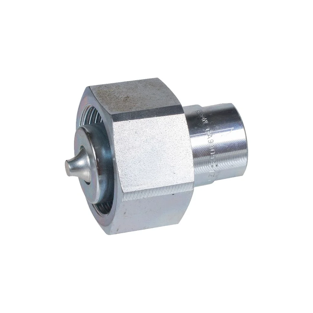 [AMAT2-306189] Racord rapid tată GA9009212
