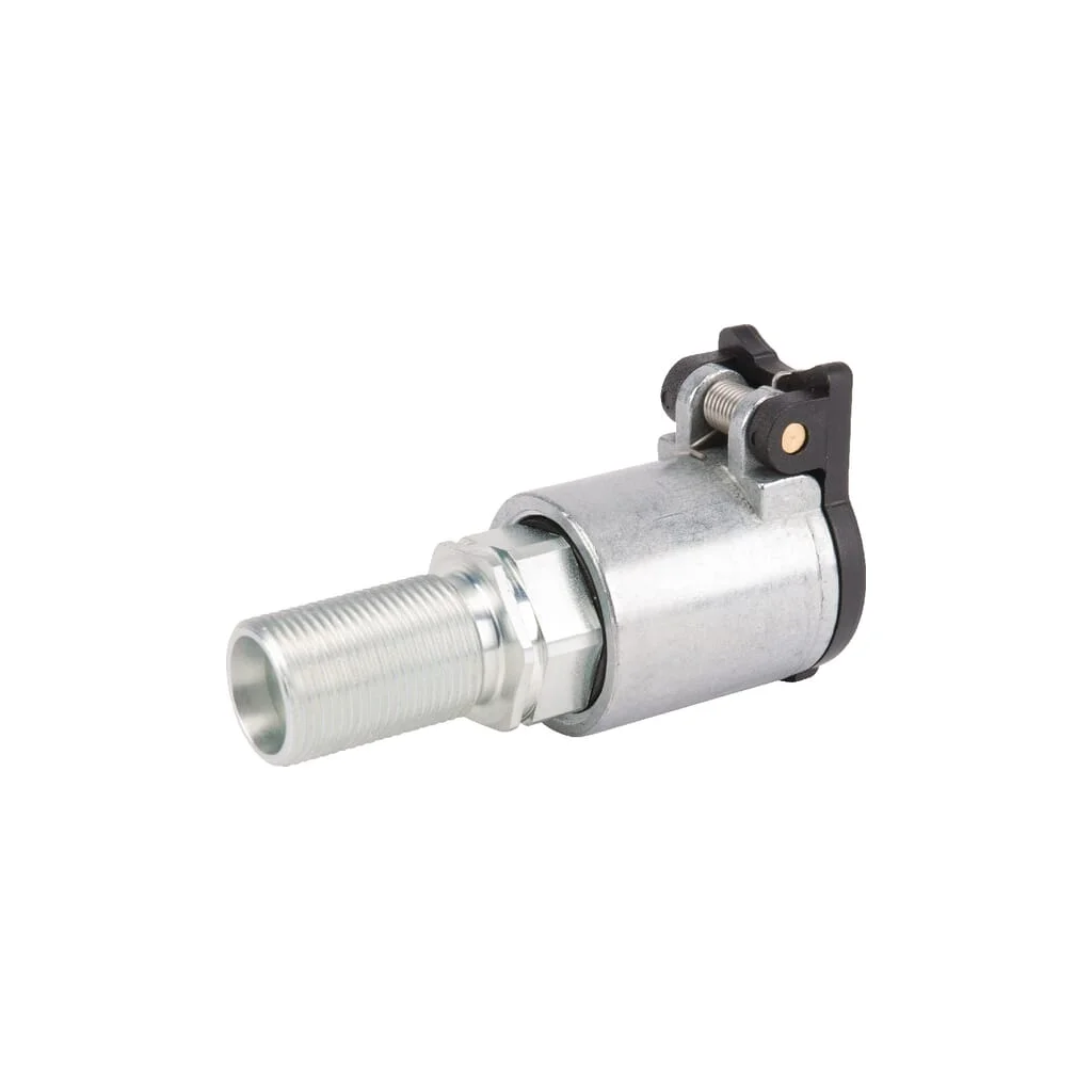 [AMAT2-306197] Cuplă rapidă G725891551010
