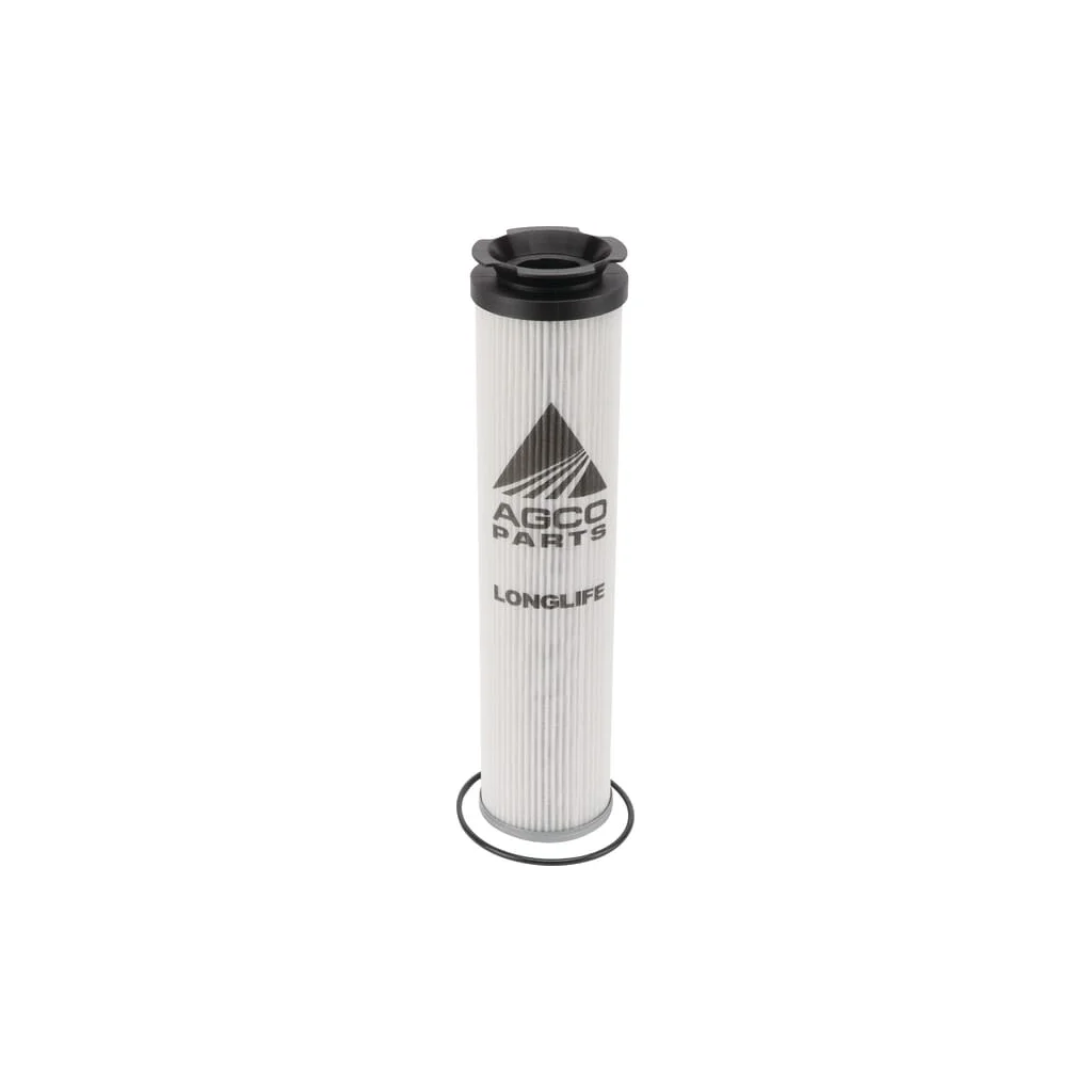 [AMAT2-306198] Element de filtrare G835860061040