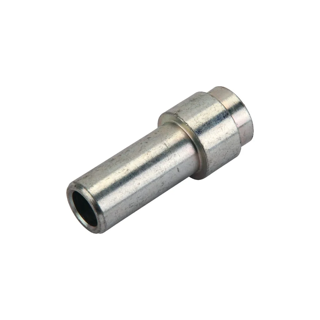 [AMAT2-290158] Ax roată pentru cositoare ET35033