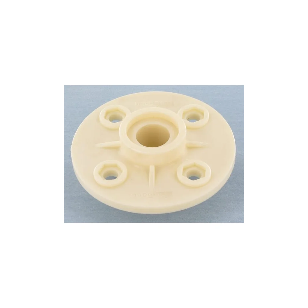 [AMAT2-306203] Simering Gaspardo G66248203R