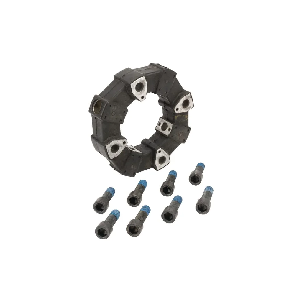 [AMAT2-306205] Cuplaj de cauciuc PTO G716150200040
