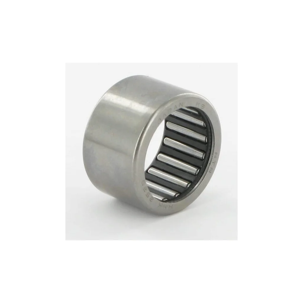 [AMAT2-290163] Rulment cu ace HMK2520 ET35109