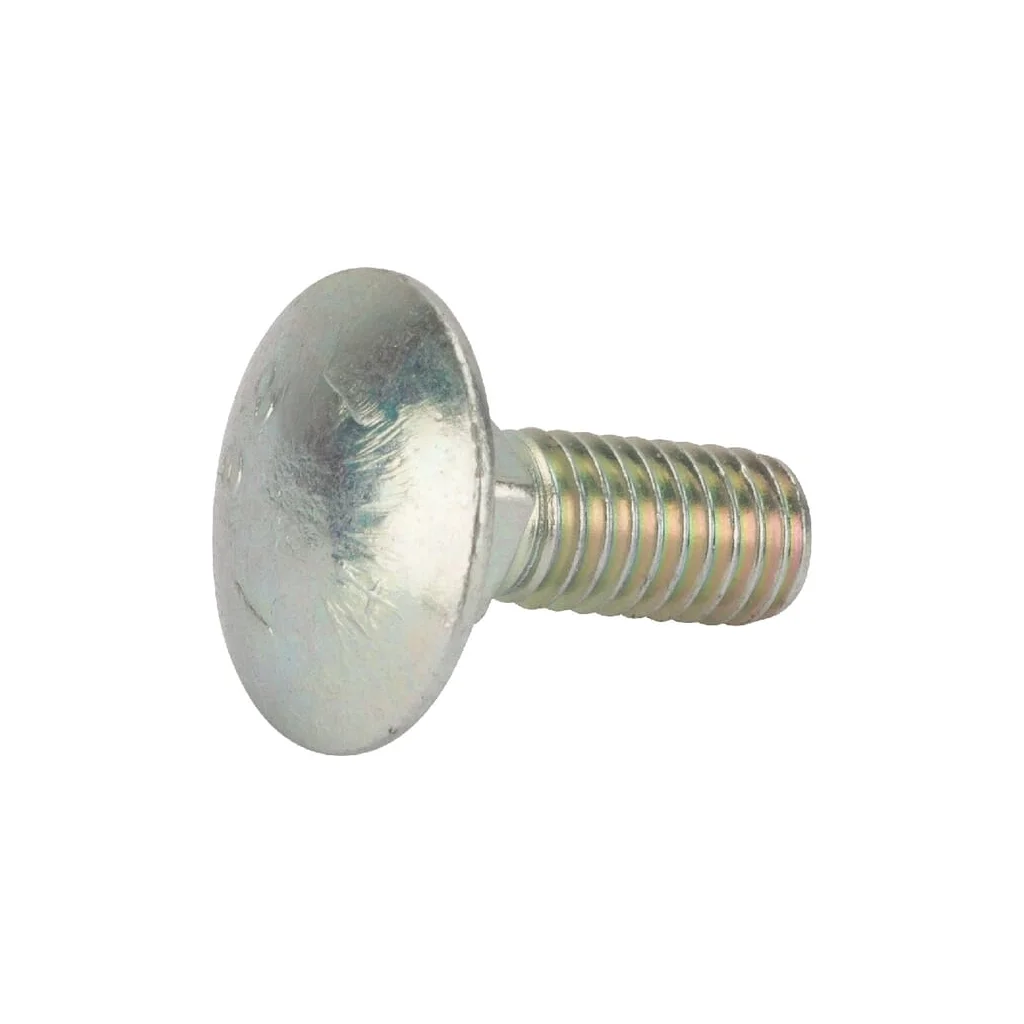 [AMAT2-286744] Șurub 6X16 DIN ET21608