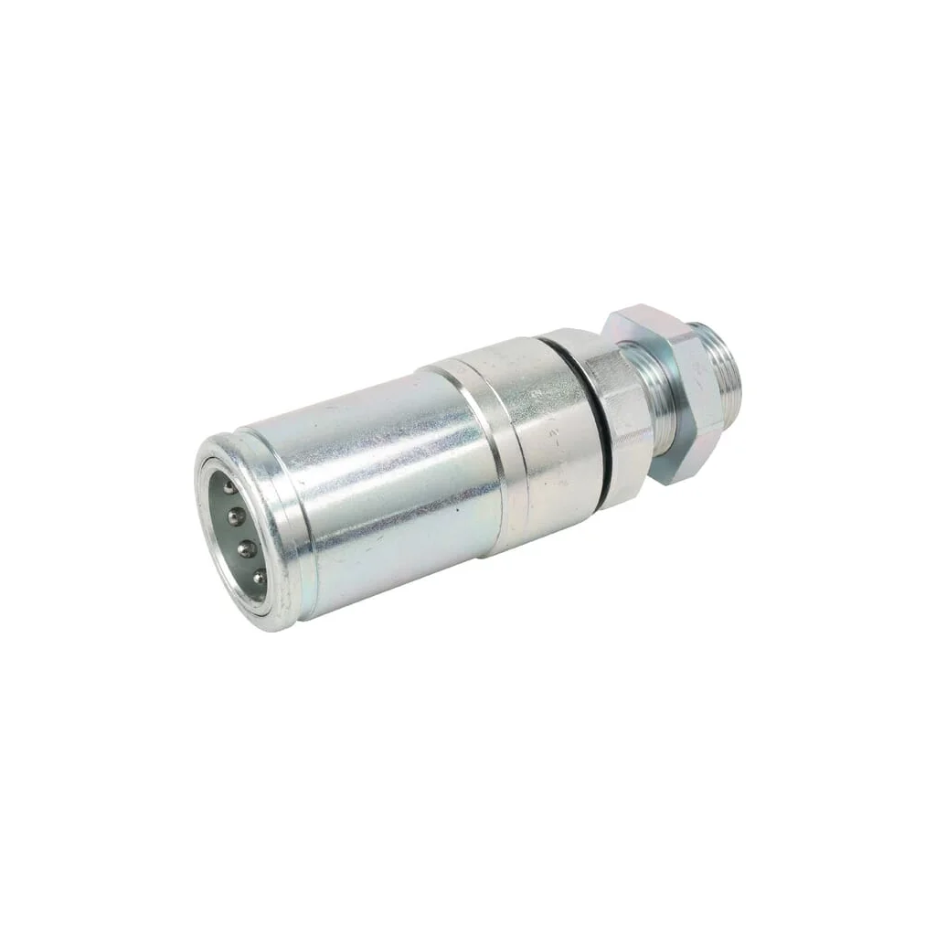 [AMAT2-306214] Mufă ambreiaj G716961610041N