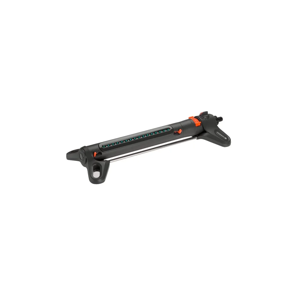 [AMAT2-306228] Aspersor oscilant AquaZoom M GA18712