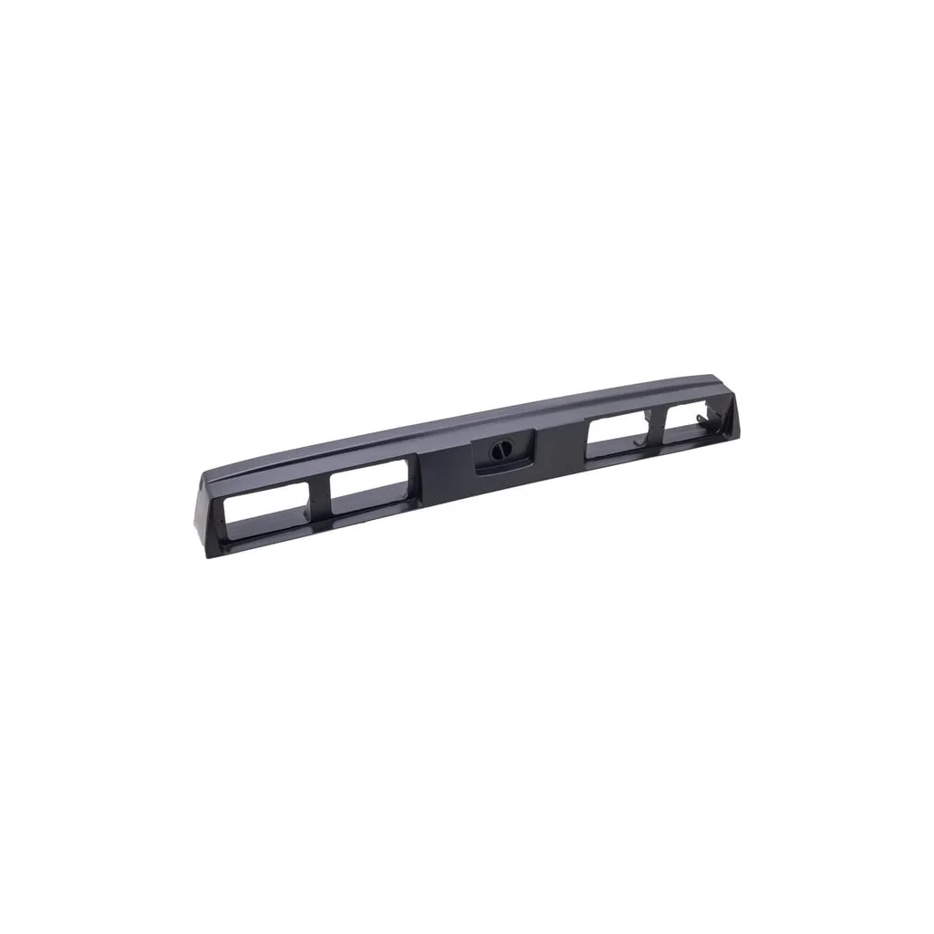 [AMAT2-306233] Capac far G816810260020