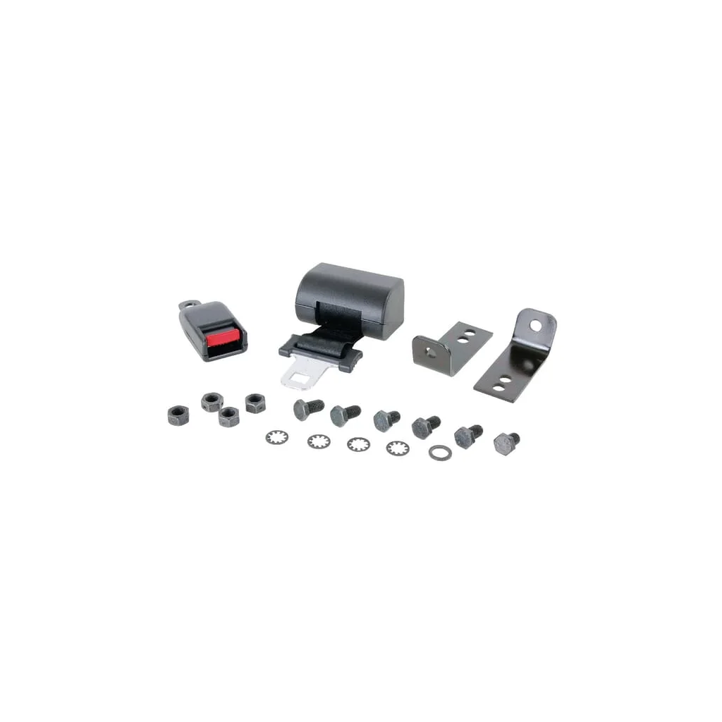 [AMAT2-306234] Centură de siguranţă pentru bazin G902117