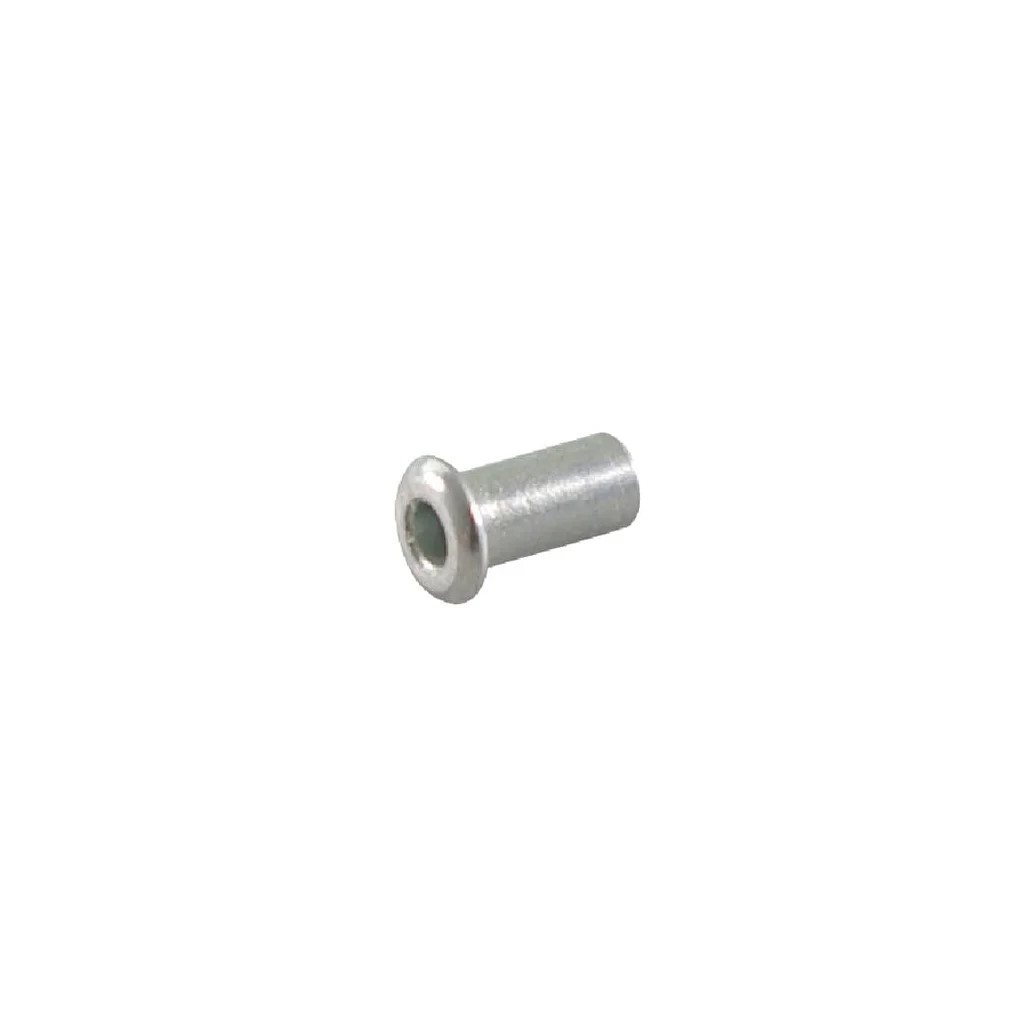[AMAT2-286749] Nit TP 4x7.9 ET21204