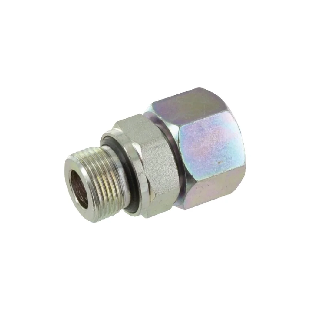 [AMAT2-306239] Adaptor metric AT17-22x150 GAA1722X150