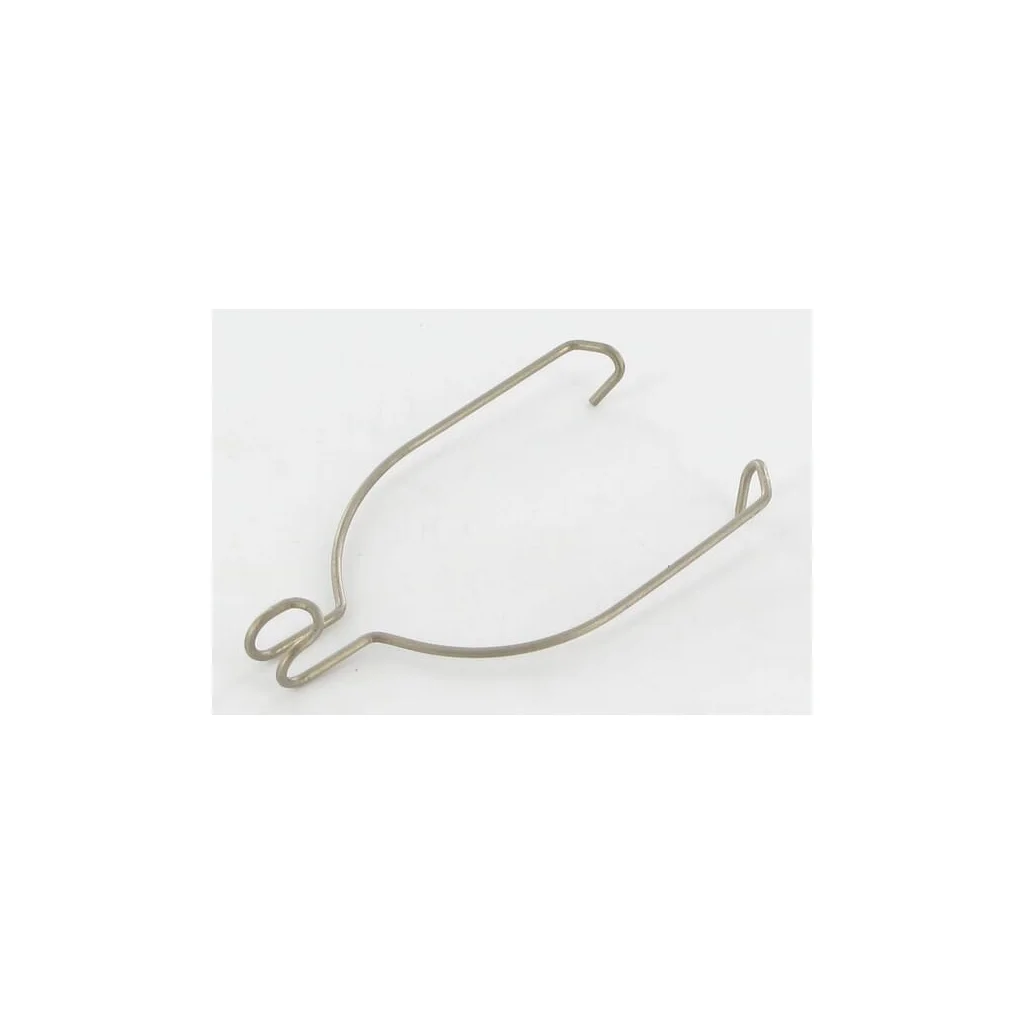 [AMAT2-306244] Arc Gaspardo G65336055R
