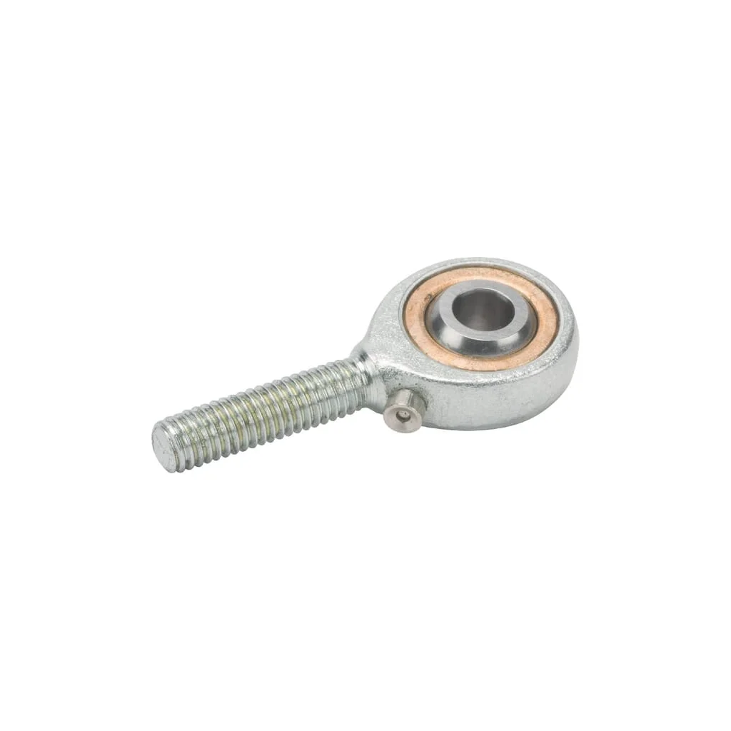 [AMAT2-306246] Cap de bară GAKR6PBAINA