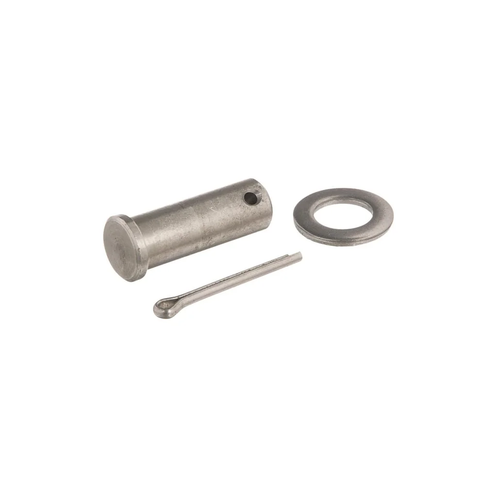 [AMAT2-306247] Bolt cu capăt furcat 16x45mm Kramp GAP16CR