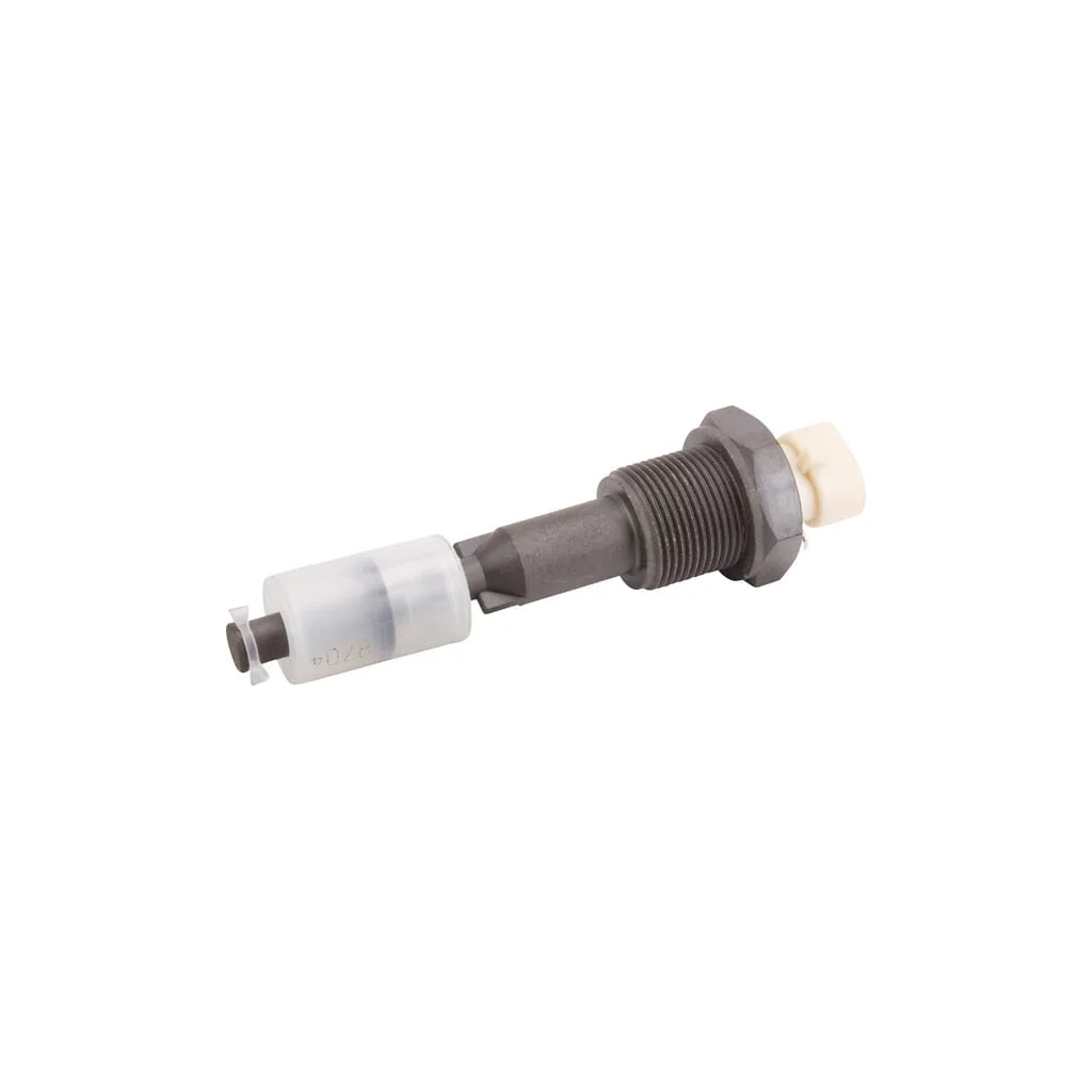 [AMAT2-306250] Comutator G725900020022