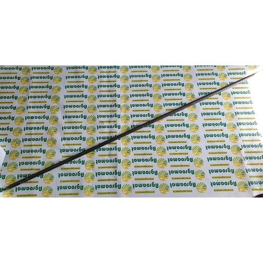[AMAT1-28191] Ax 648184.0 - (2212mm)